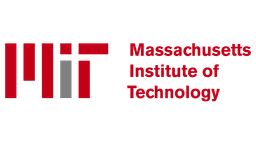 MIT logo