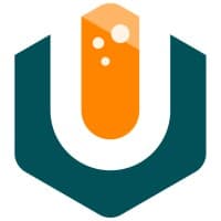 Unitelabs logo