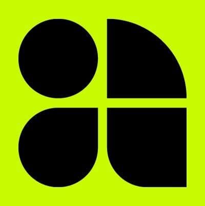 Ansarada vs Papermark logo