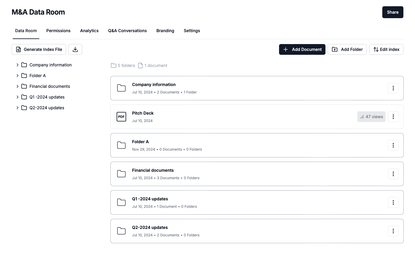 How to Structure a Family Office - Complete Guide for 2026