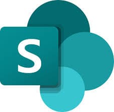 Sharepoint Alternative logo