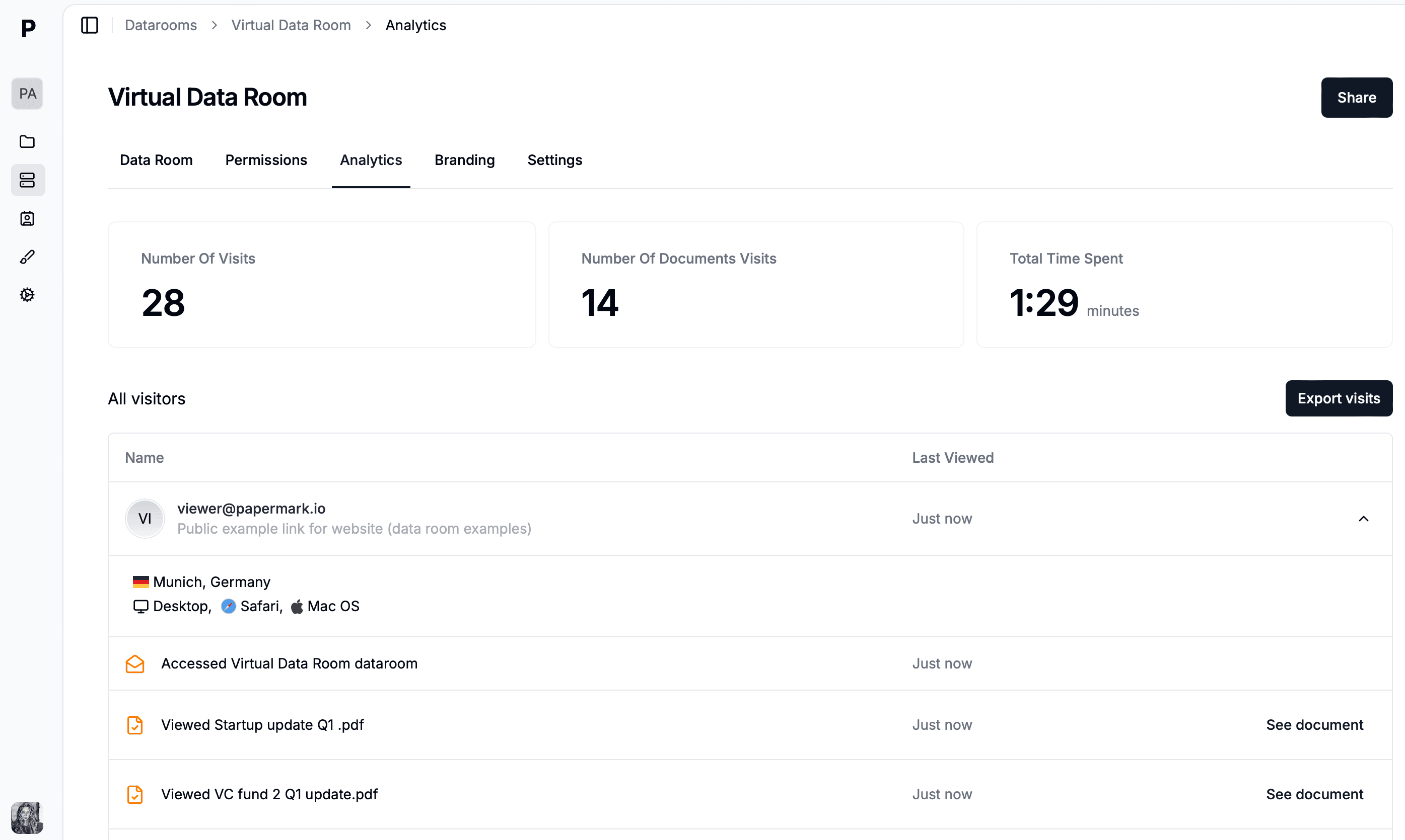 Die 10 besten kostenlosen Dateien-Passwortschutz-Programme 2025