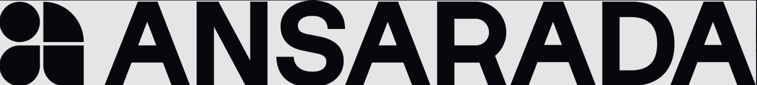 Ansarada VDR Alternative logo