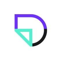 DocSend Alternatives logo