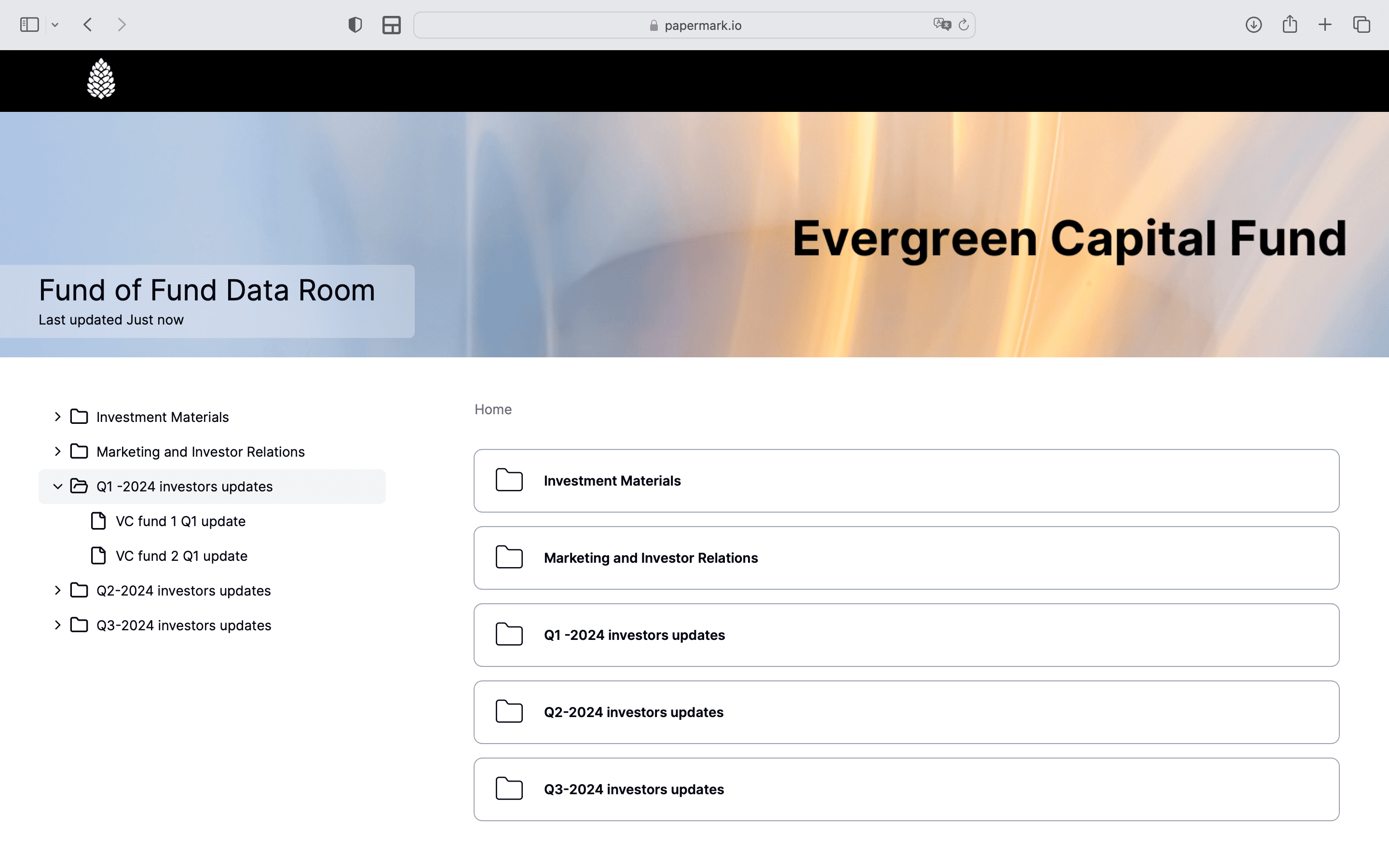 I reviewed 9 data rooms with built in AI: here is what I learned
