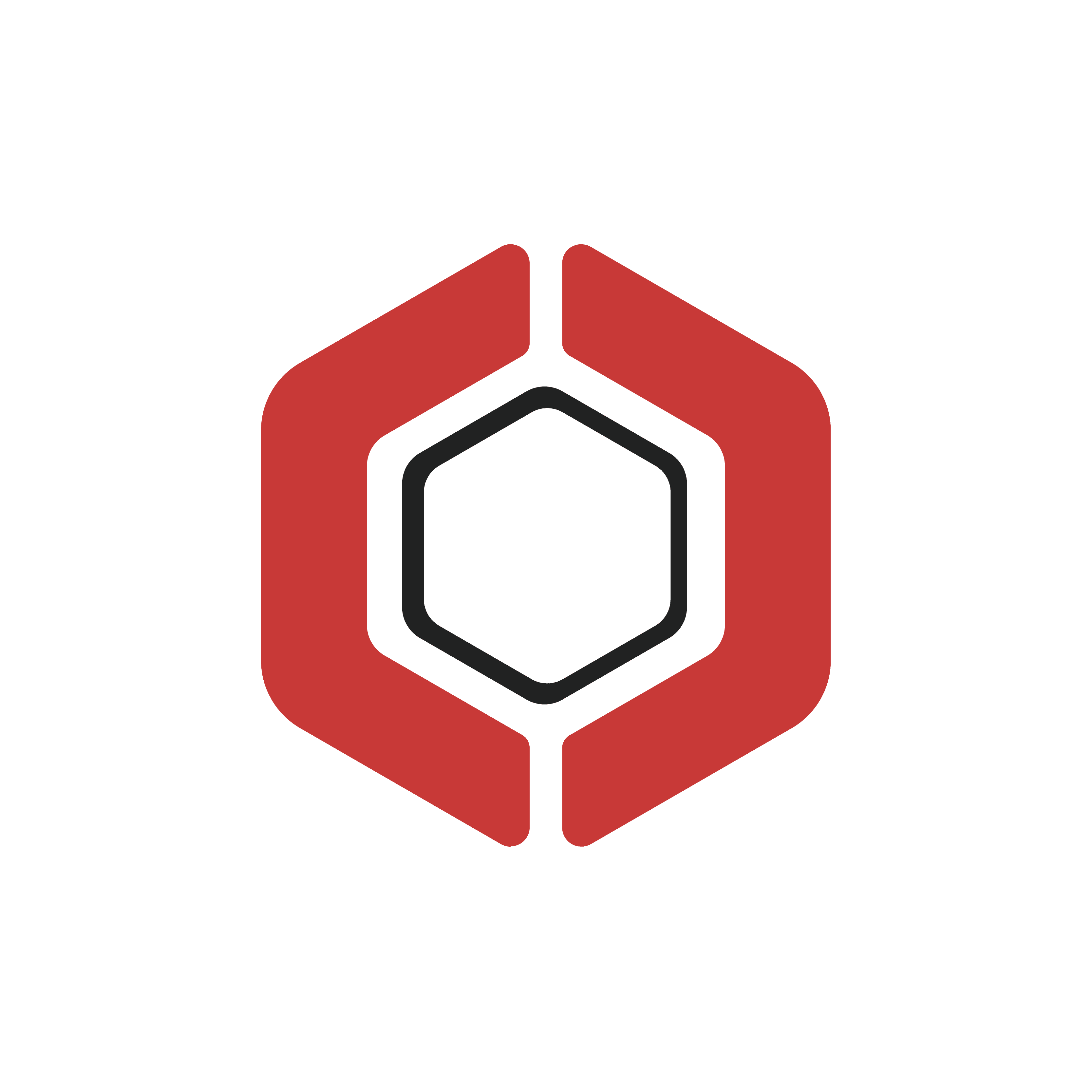Digify vs Papermark logo