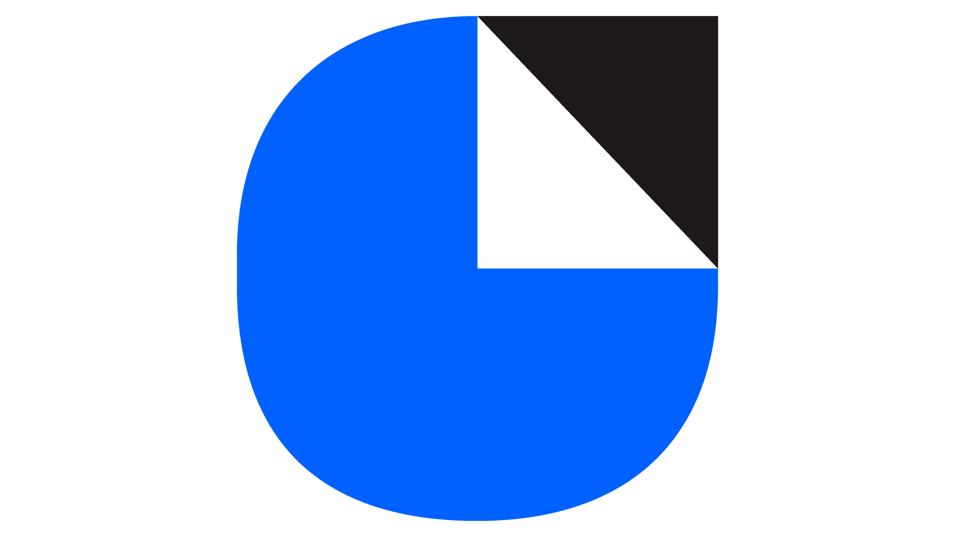 DocSend Alternative logo