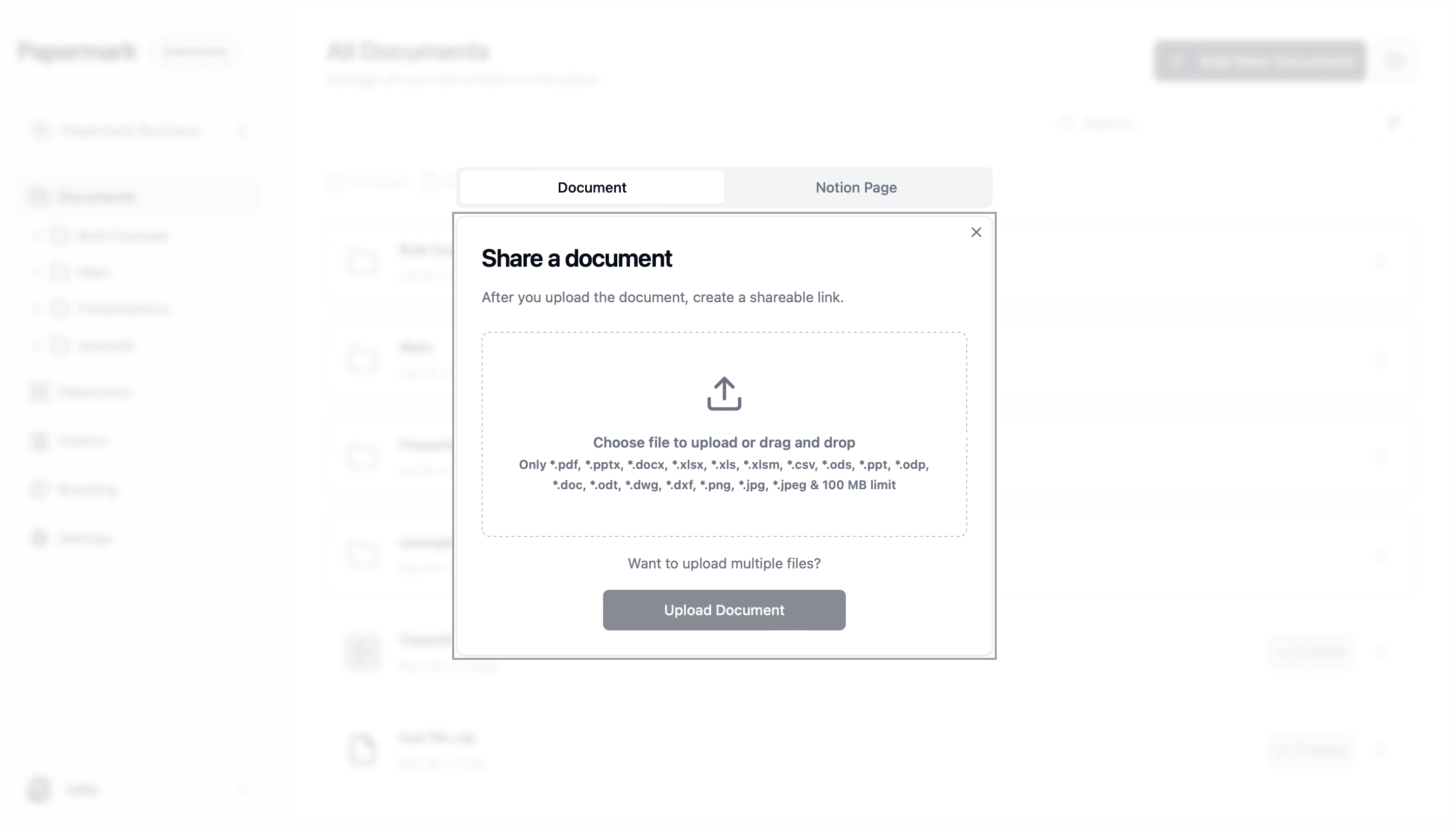 How to Create a Sales Pitch Deck That Actually Closes Deals