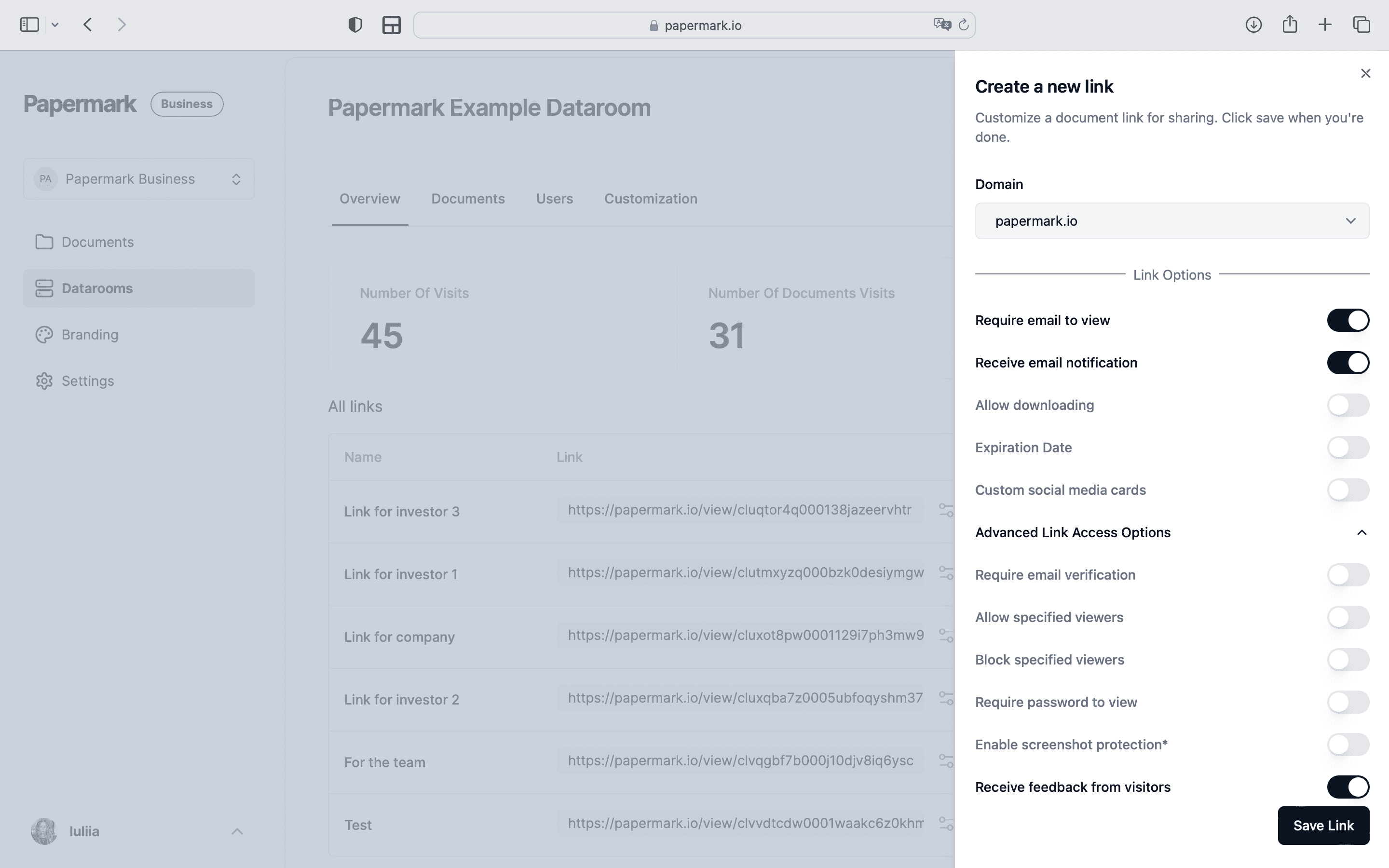 Mergers and Acquisitions (M&A) Process in 2026