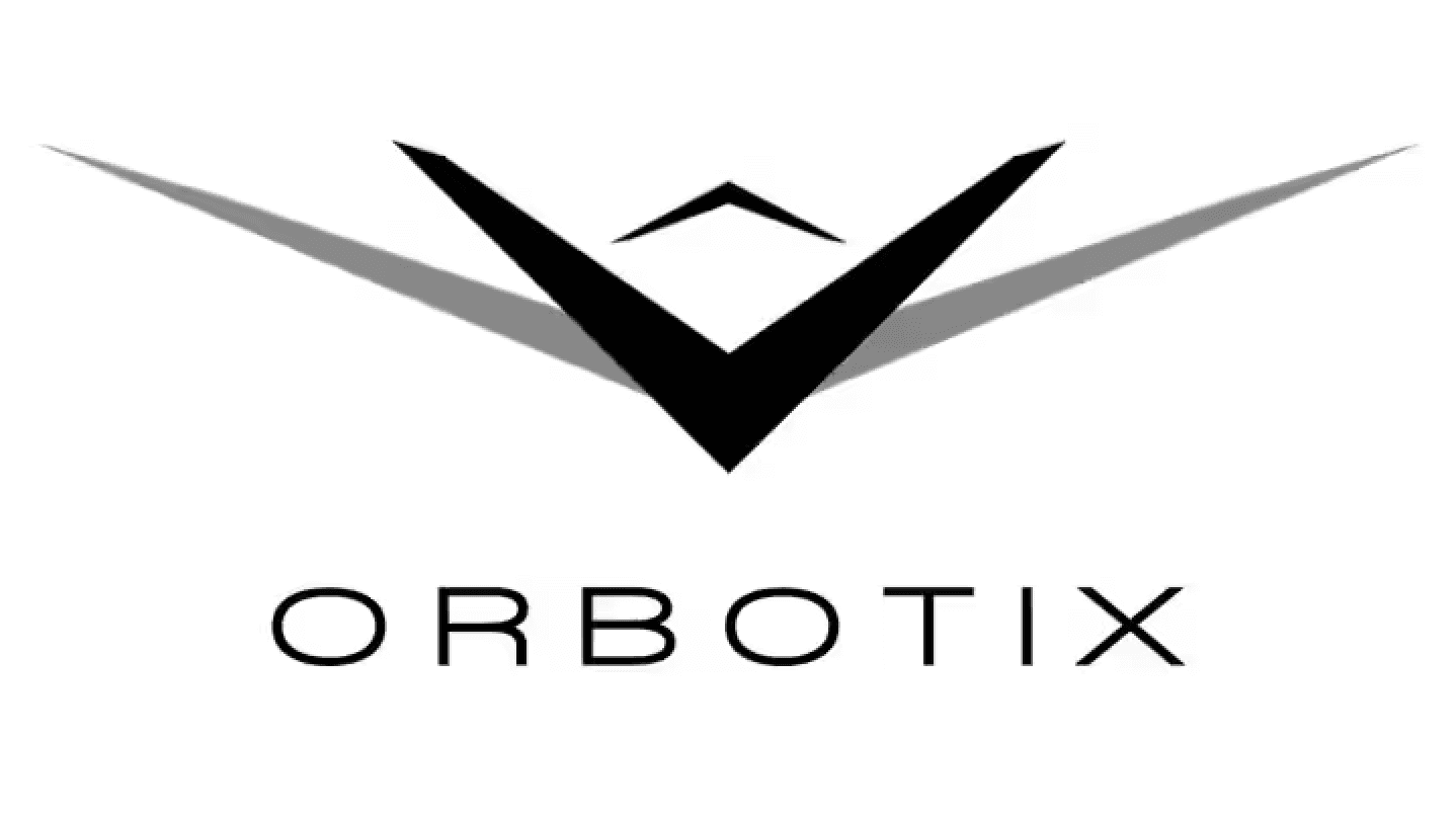 Orbotix logo