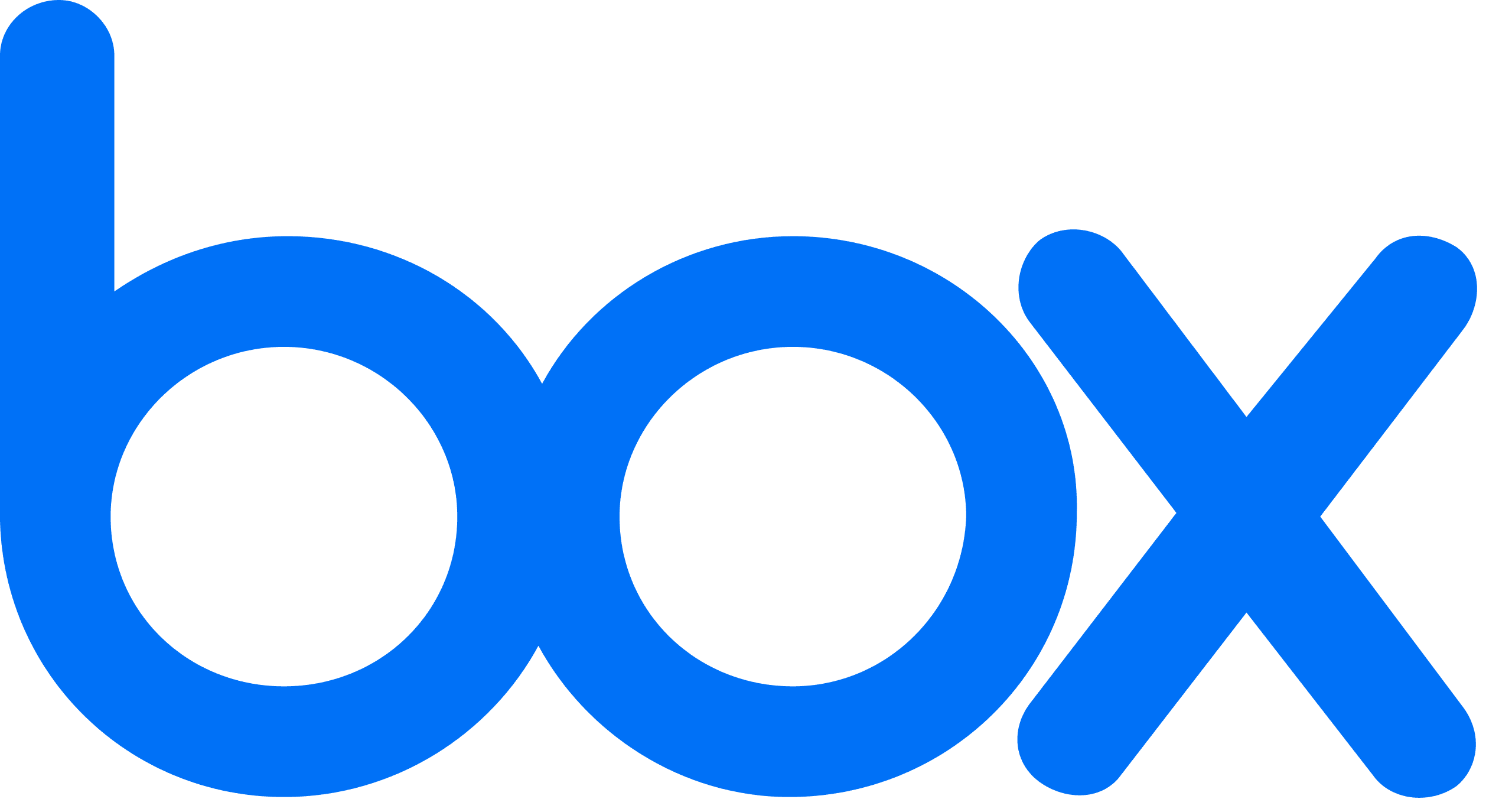 Box Alternative logo