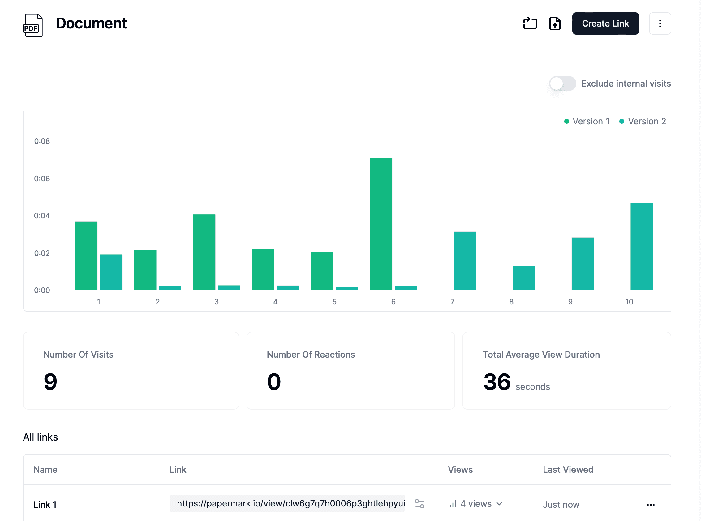 Wie man Dateien im Jahr 2025 sicher teilt (VOLLSTÄNDIGER LEITFADEN)
