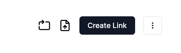 How Can I Send Someone an Updatable Pitch Deck