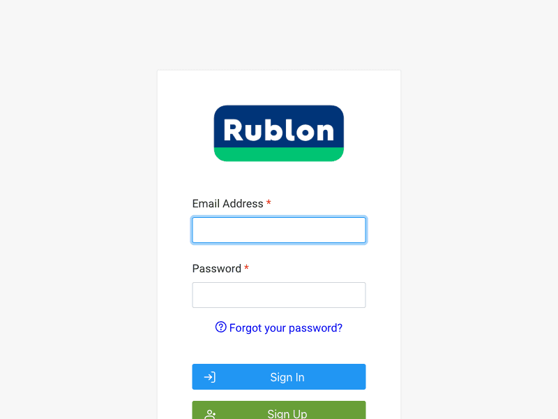 Merrill DatasiteOne interface