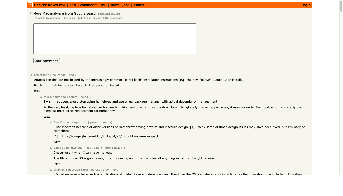 Why Malware Makes Secure Document Sharing More Important Than Ever
