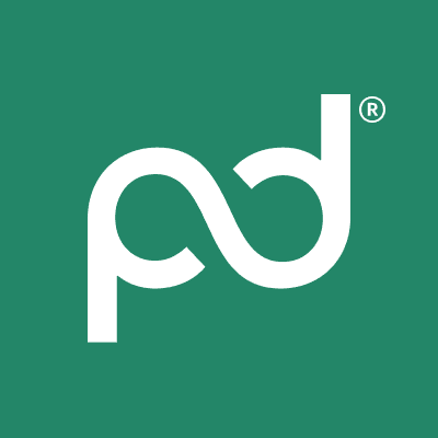 PandaDoc Alternatives logo