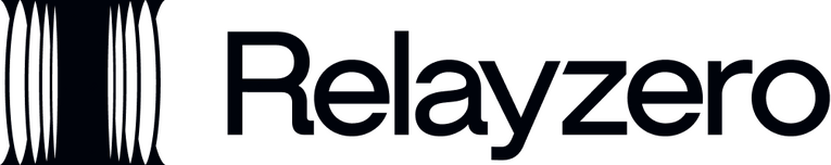 RelayZero