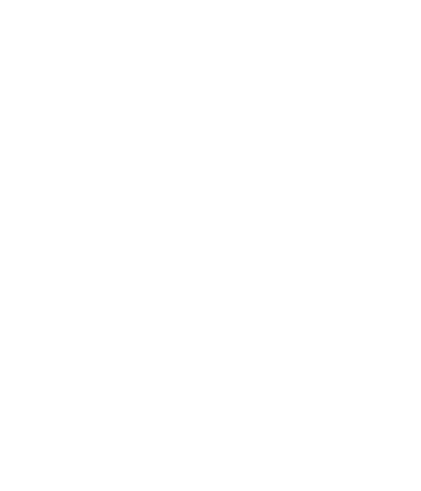 Play Ventures logo